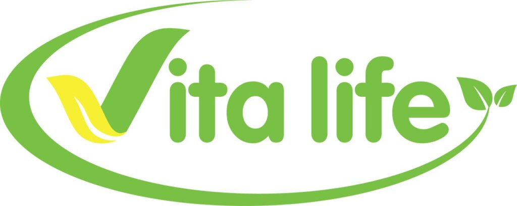 Công ty Cổ phần Thương mại Vitalife