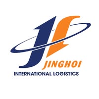 Công ty TNHH Tiếp vận Quốc tế Jing Hoi