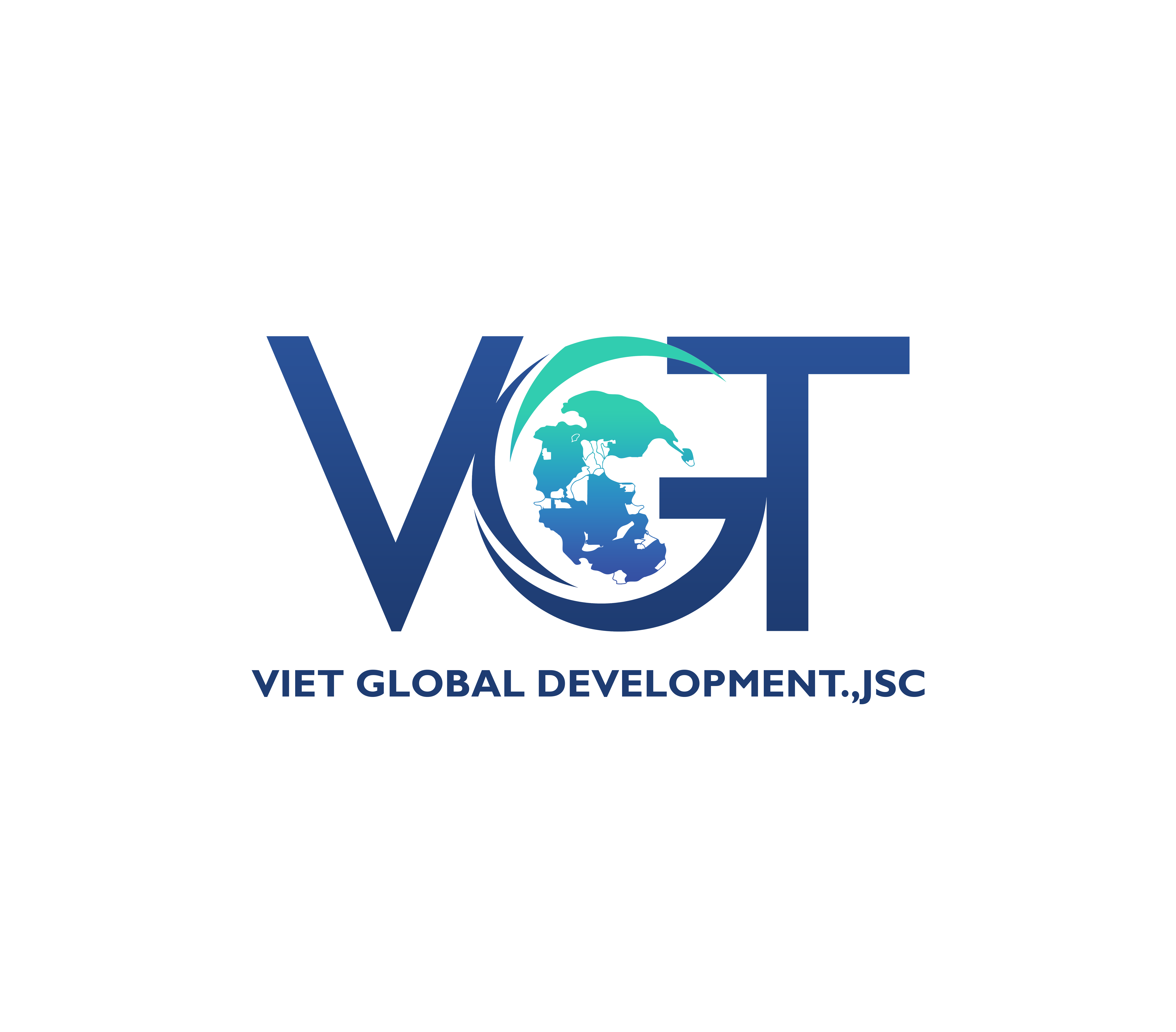 Công ty Cổ phần Phát Triển Việt Global