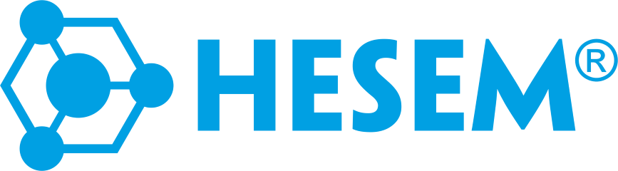 Công ty Cổ phần Hesem Engineering