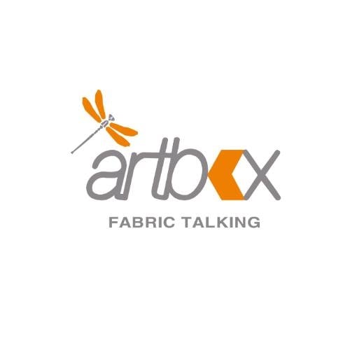 Công ty TNHH Thương mại ArtBox