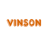 Công ty TNHH Nhựa Vinson