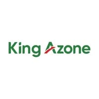 Công ty Cổ phần KingAzone