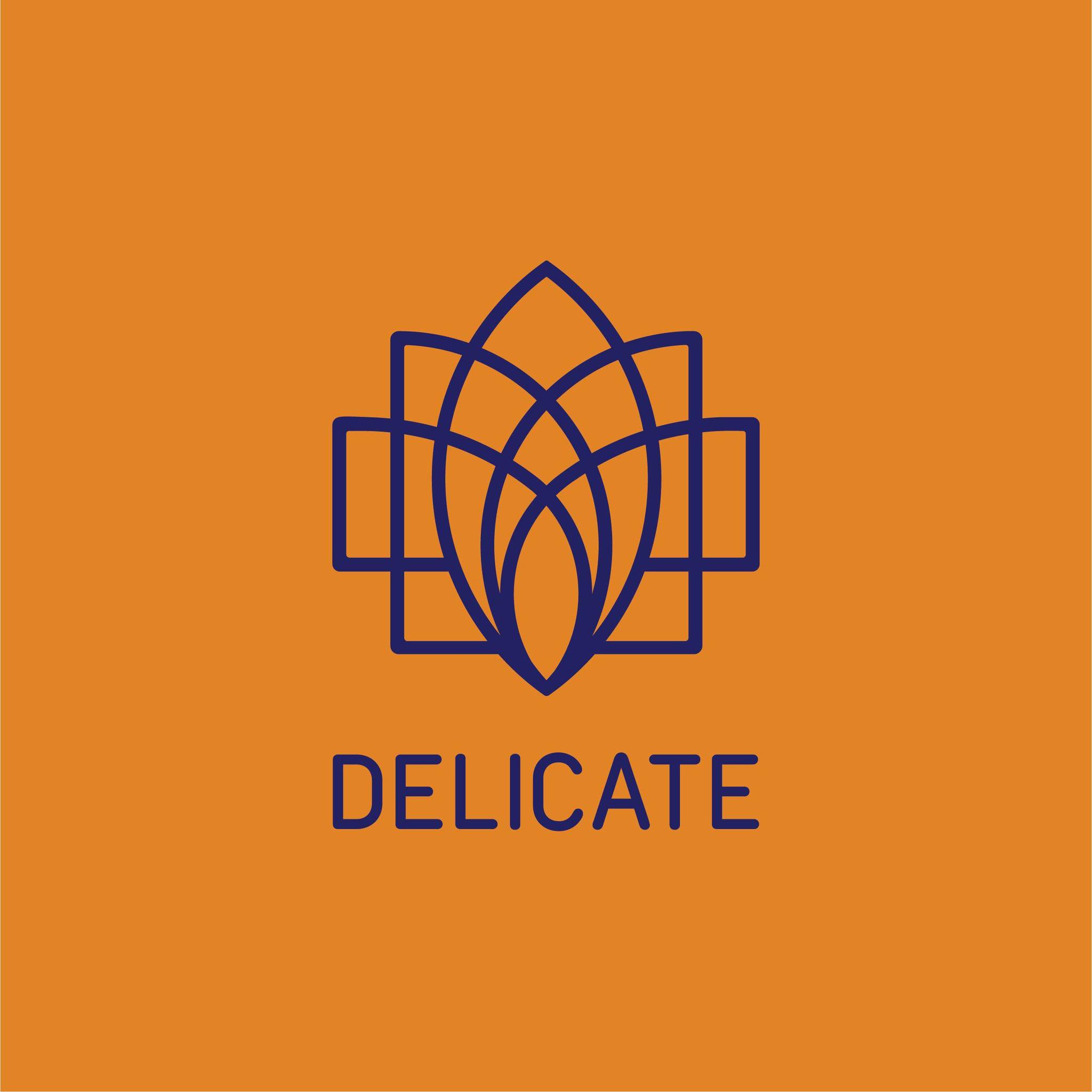 Công ty Cổ phần Delicate Decor Việt Nam