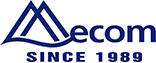 Công ty Cổ phần Thiết bị Hàng hải - Mecom