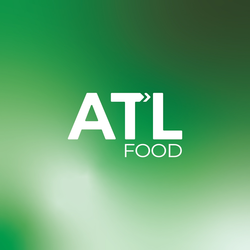 Công ty TNHH Thực phẩm ATL