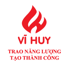 Công ty TNHH Một thành viên Sản xuất thương mại Chế biến thực phẩm Vĩ Huy
