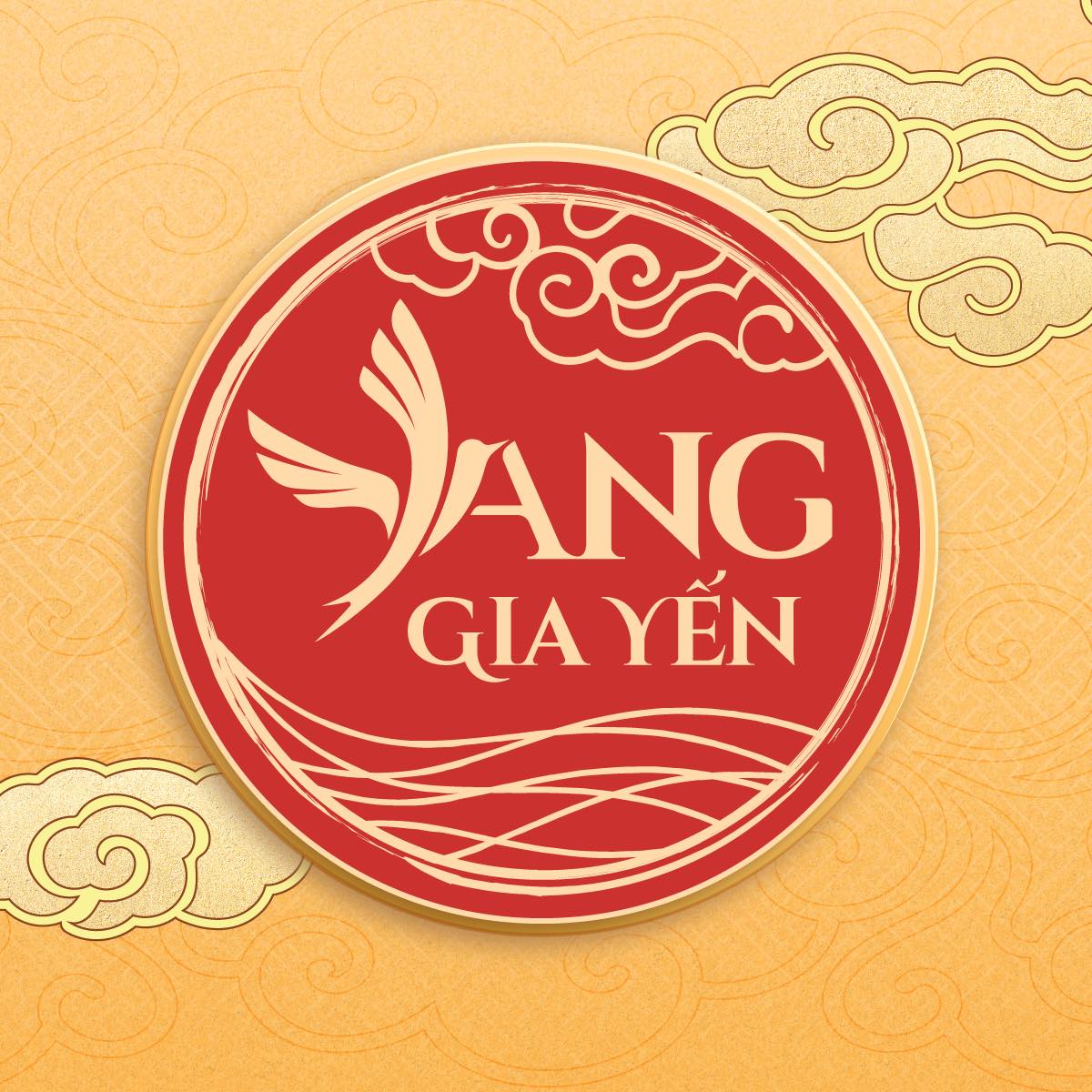 Công ty Cổ phần Thương Mại Dịch Vụ Xuất Nhập Khẩu Giang Gia Yến