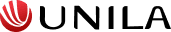 Công ty TNHH Unila