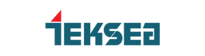 Công ty Cổ phần Công nghệ TekSea