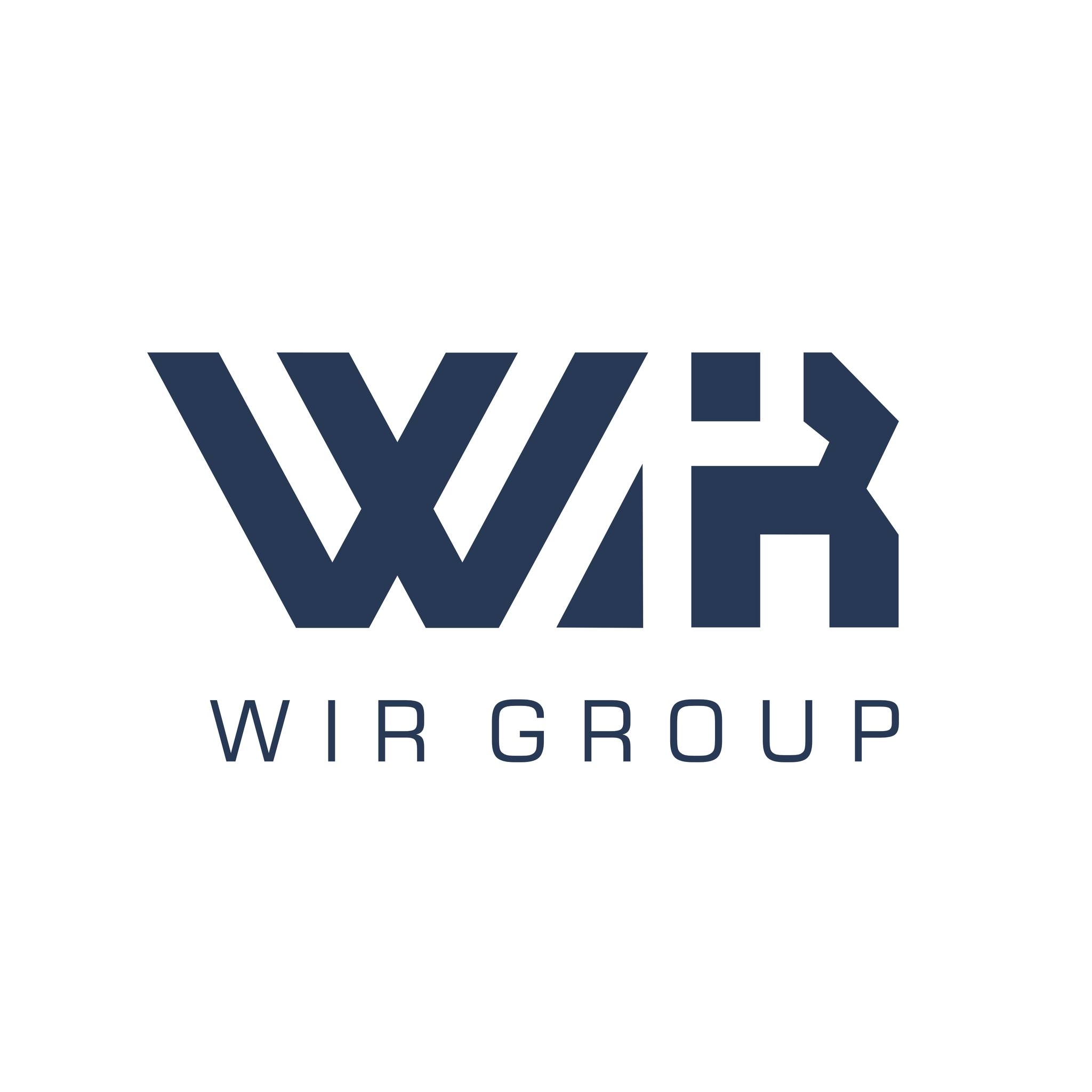 Công ty TNHH Wir Group