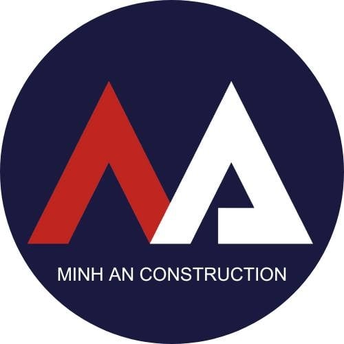Công ty TNHH Xây dựng - Thương mại Minh An