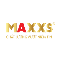 Công ty Cổ phần Sơn Maxxs Việt Nam