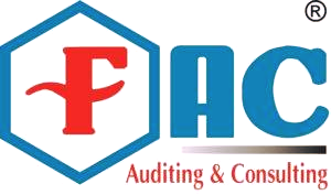 Công Ty TNHH Kiểm Toán FAC