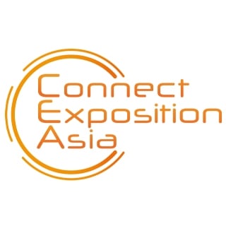 Công ty TNHH Connect Exposition Asia