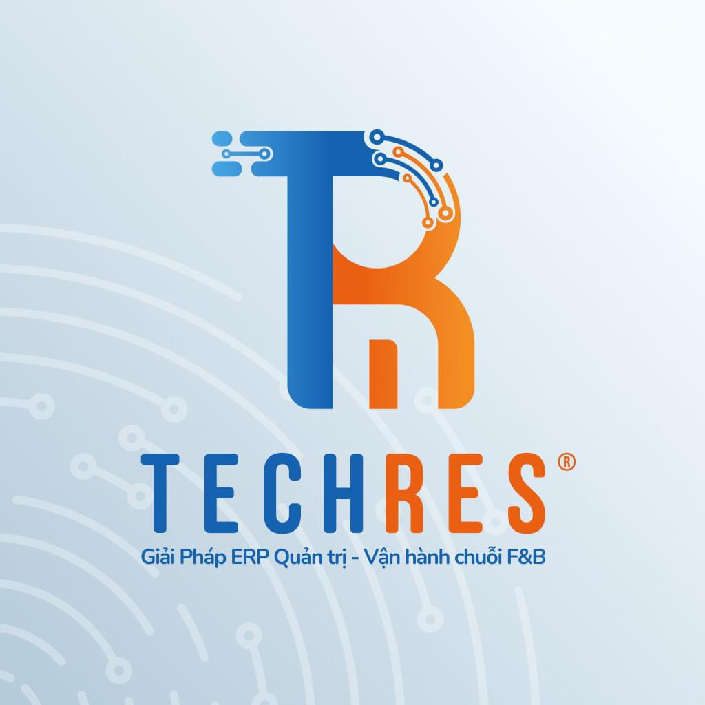 Công ty Cổ phần Công nghệ Overate-VNTech