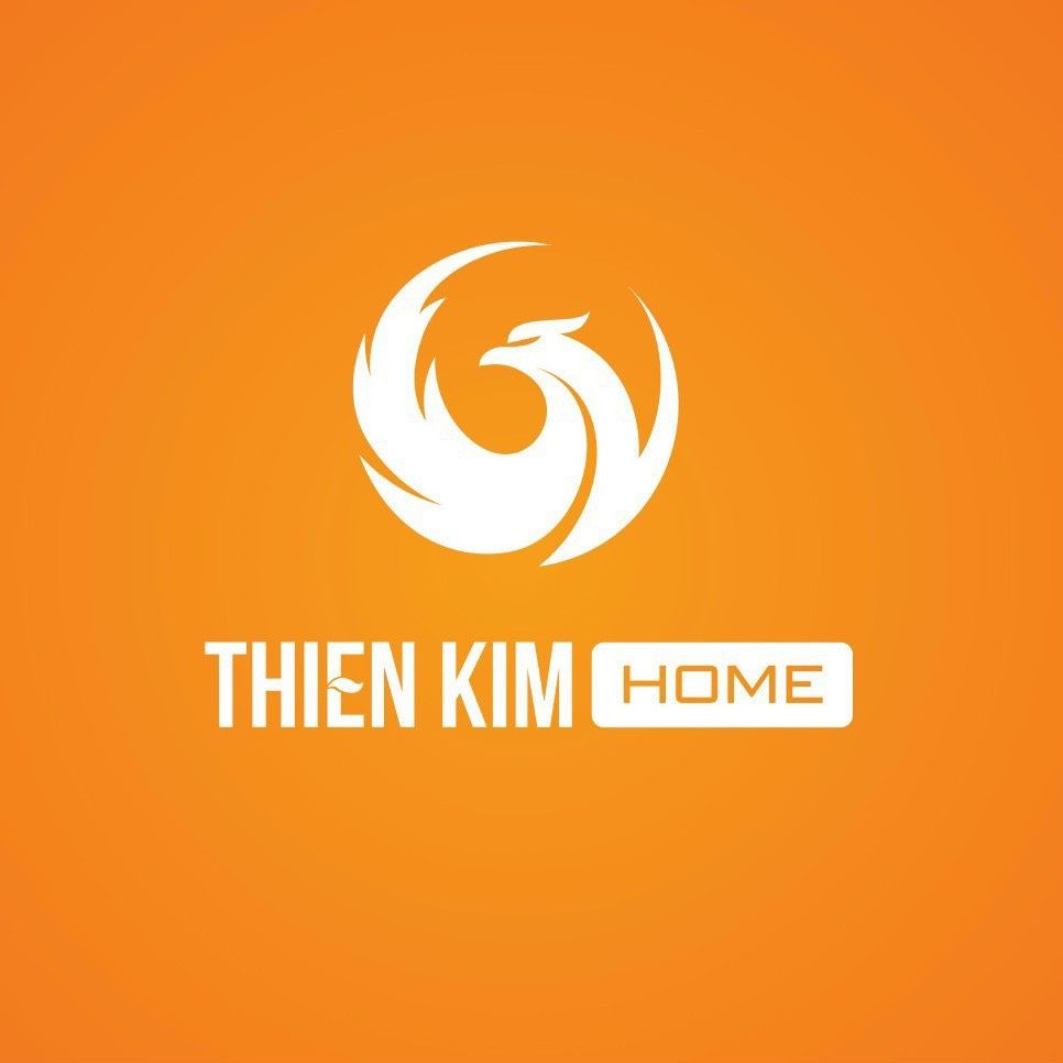 Công ty TNHH Thiên Kim Home
