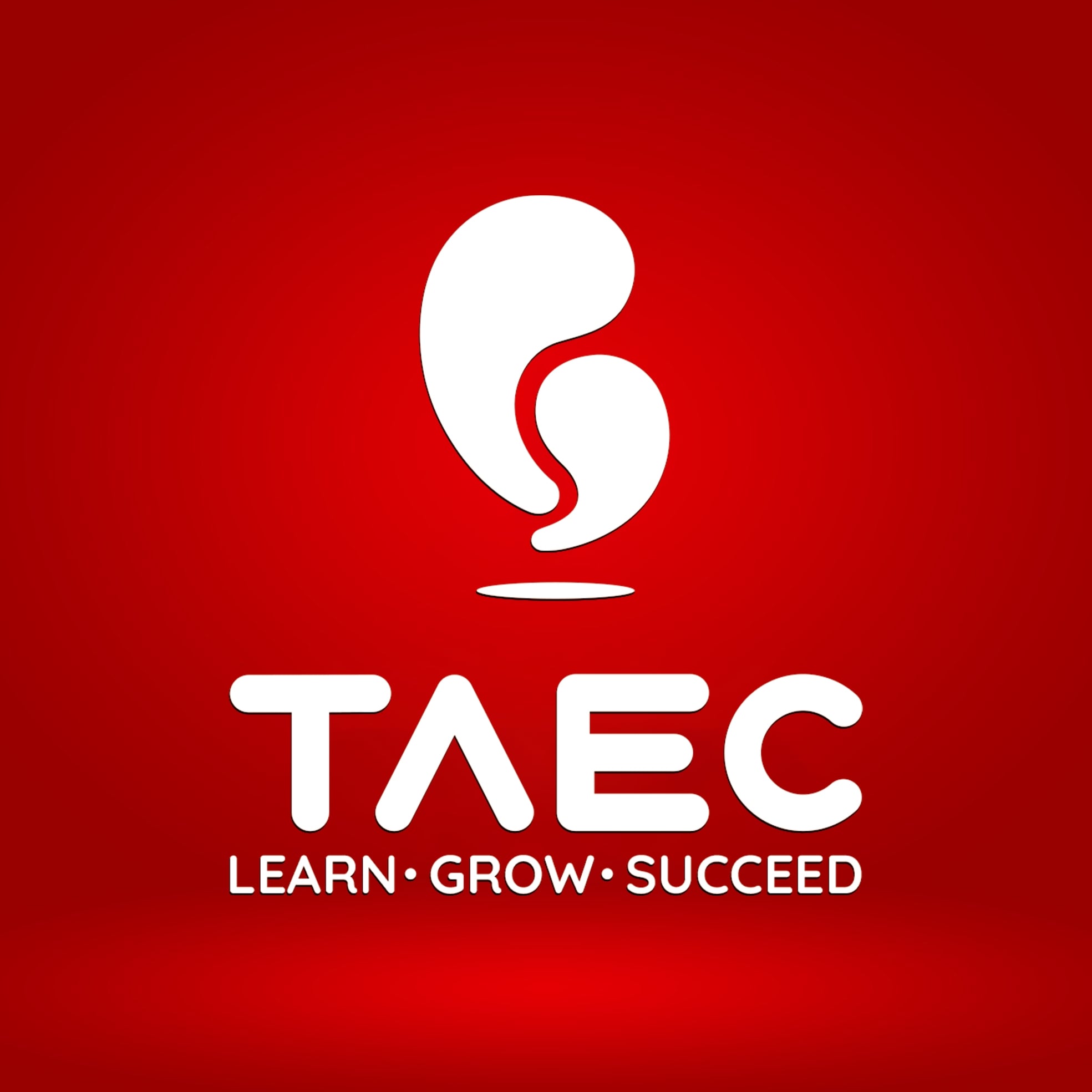 Việc làm tại Công ty TNHH TAEC Việt Nam (MST 0313759684) – Cơ hội tuyển ...