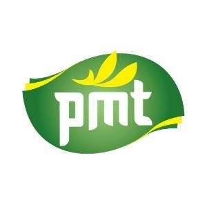 Công ty TNHH Thương mại Dịch vụ Phú Minh Tâm