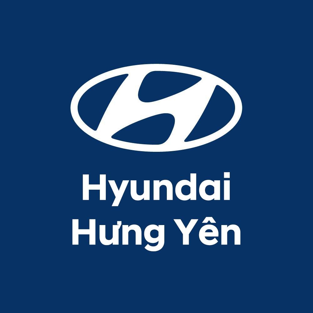 Công ty Cổ phần Thành An Hưng Yên
