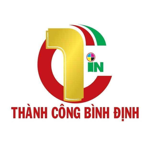 Công ty TNHH In và bao bì Thành Công Bình Định