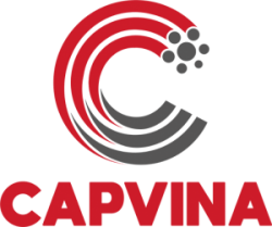 Văn phòng đại diện Thành phố Hồ Chí Minh – Công ty TNHH Bao Báp Việt Nam