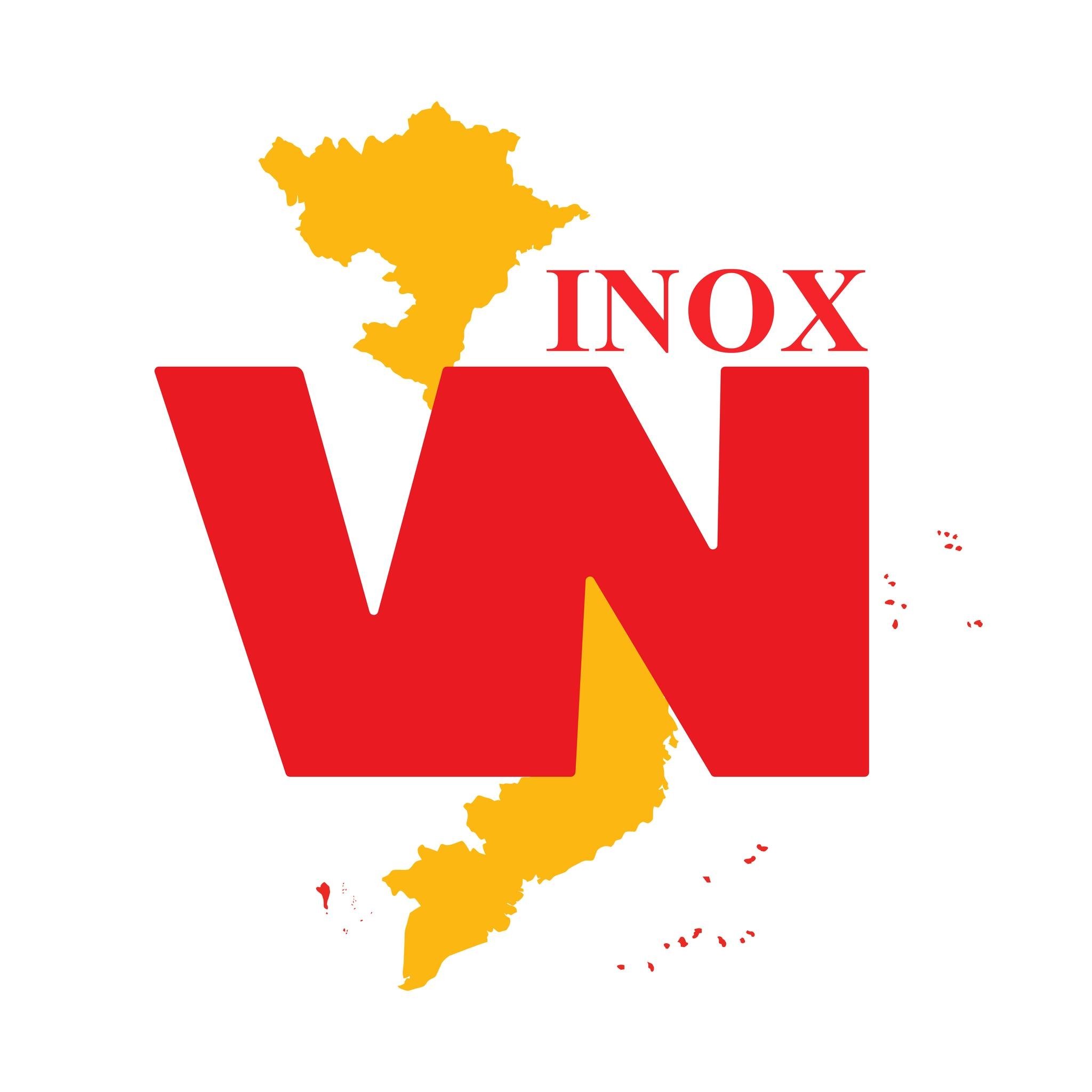 Công ty TNHH Sản xuất và Thương mại Inox Việt Nam