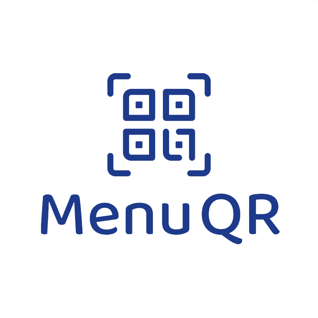 Công ty Cổ phần Rapida Technologies