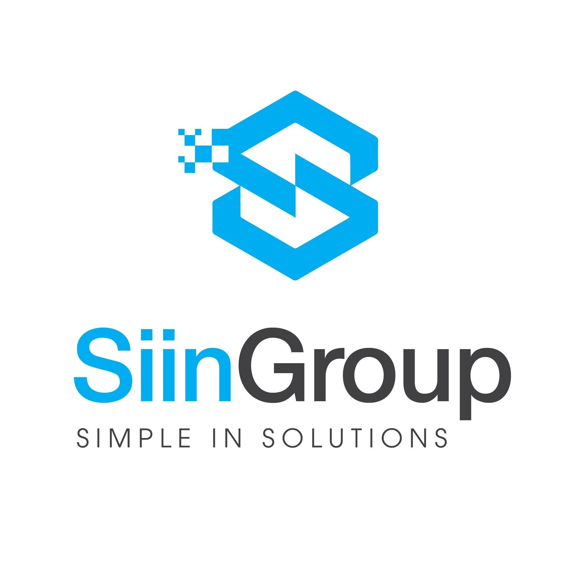 Chi nhánh Công ty Cổ phần Thương mại Dịch vụ Siin Group tại Đà Nẵng