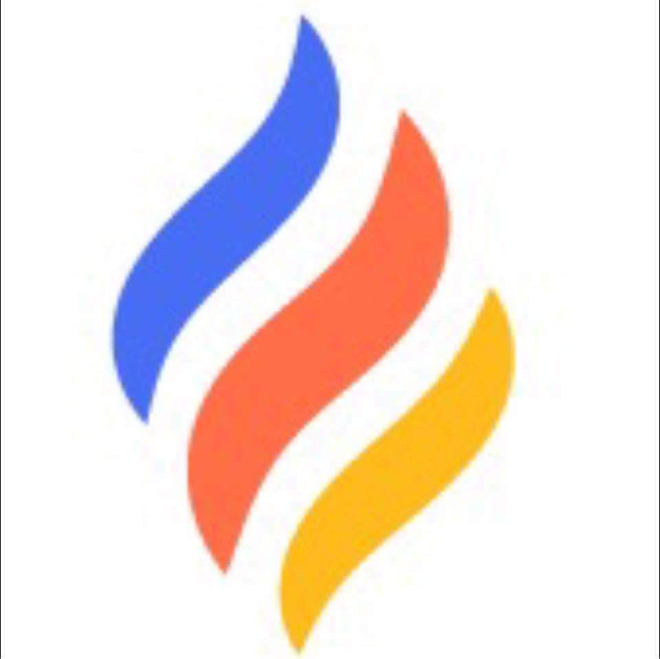 Công ty Cổ phần LitGroup