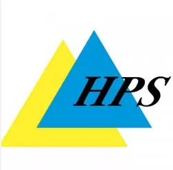 Công ty TNHH Logistics Highpass Việt Nam