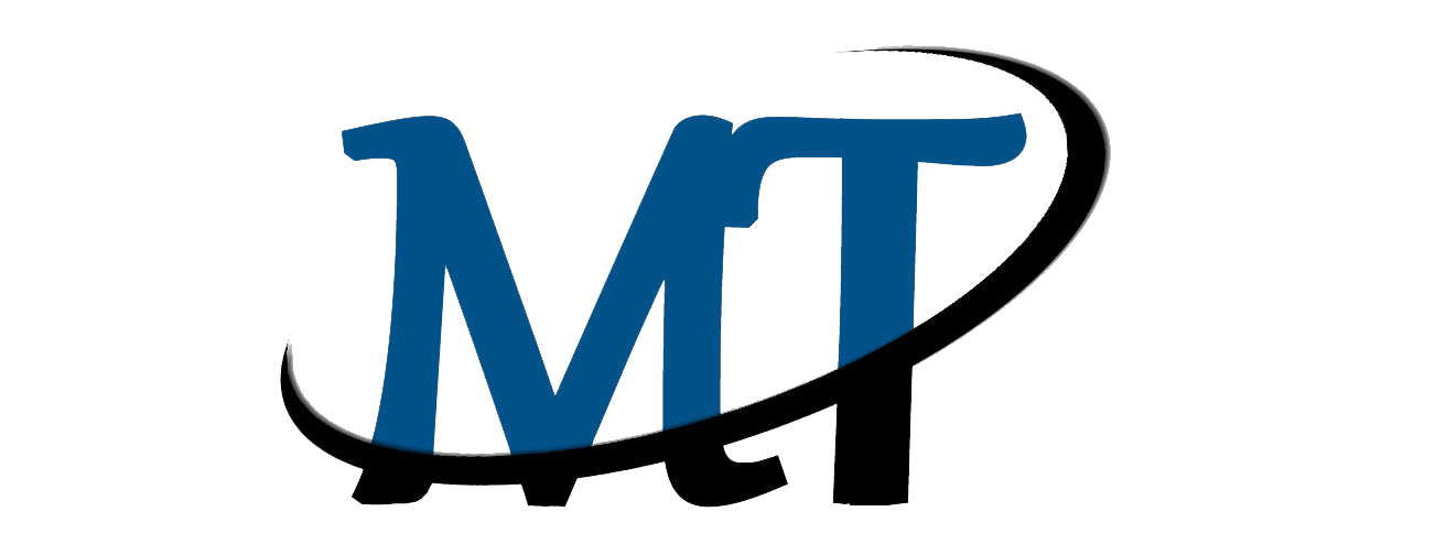 Công ty TNHH Giao nhận Vận tải biển và Thương mại M&T