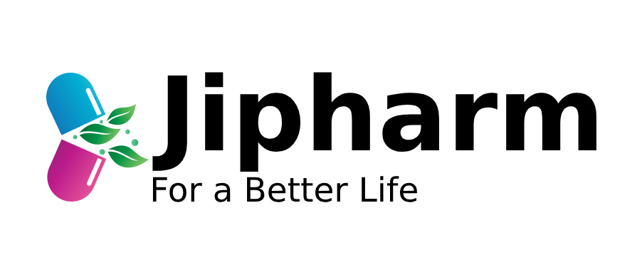 Công ty TNHH Jipharm