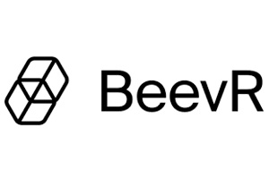 Công ty TNHH Công nghệ BEEVR
