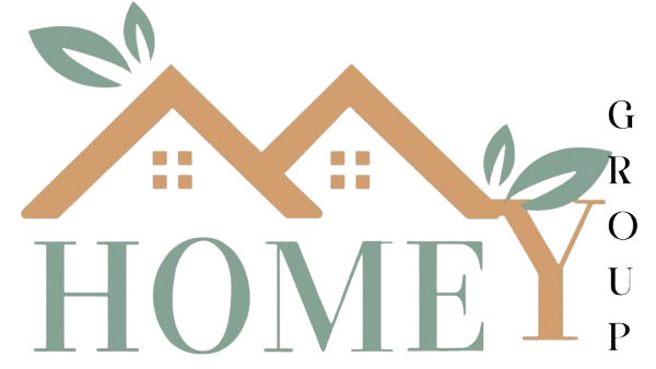 Công ty TNHH Thang Máy Và Nội Thất My Home