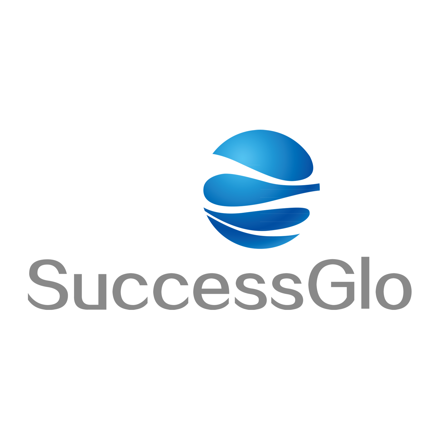 Công ty TNHH Successglo Việt Nam