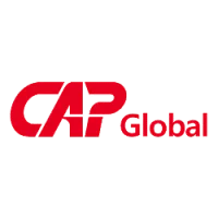 Công ty TNHH Cap Global