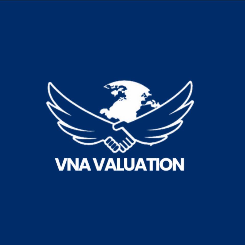 Công ty Cổ phần Đầu tư và Thẩm định giá VNA