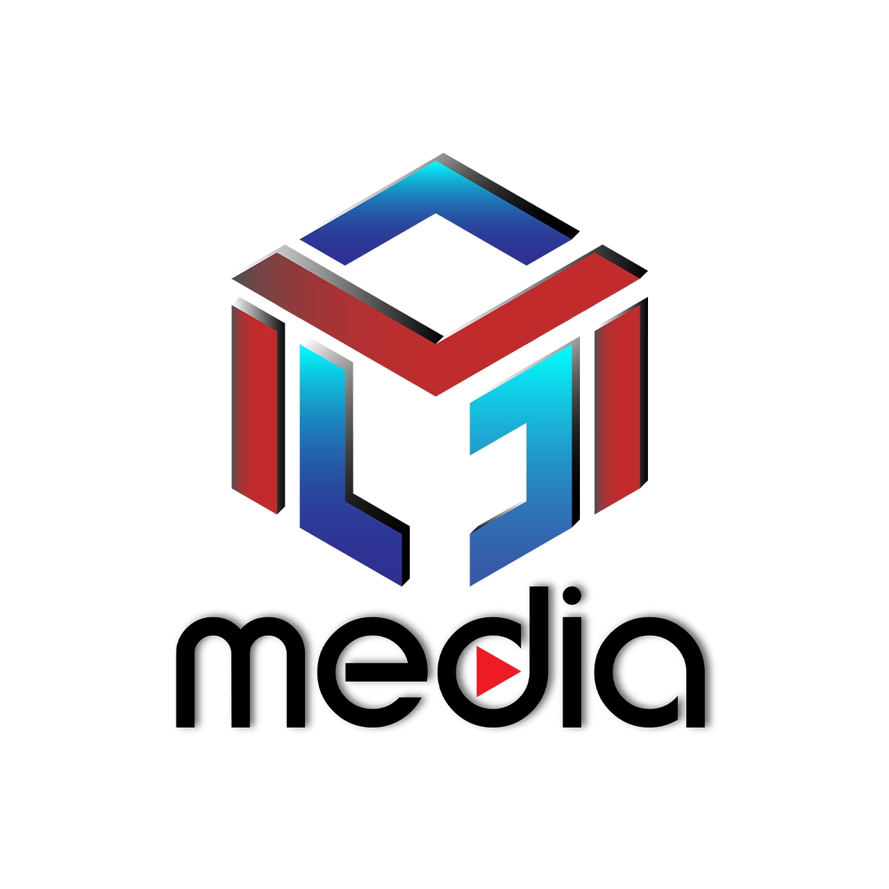 Công ty TNHH Truyền thông Mega Media
