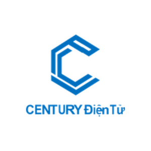 Công ty TNHH Điện tử Century (Việt Nam).