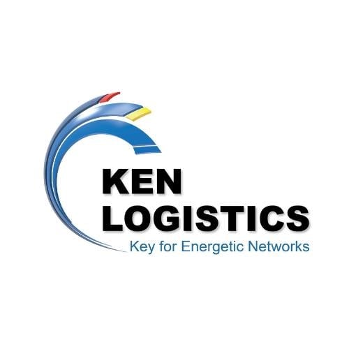 Công ty TNHH Ken Logistics
