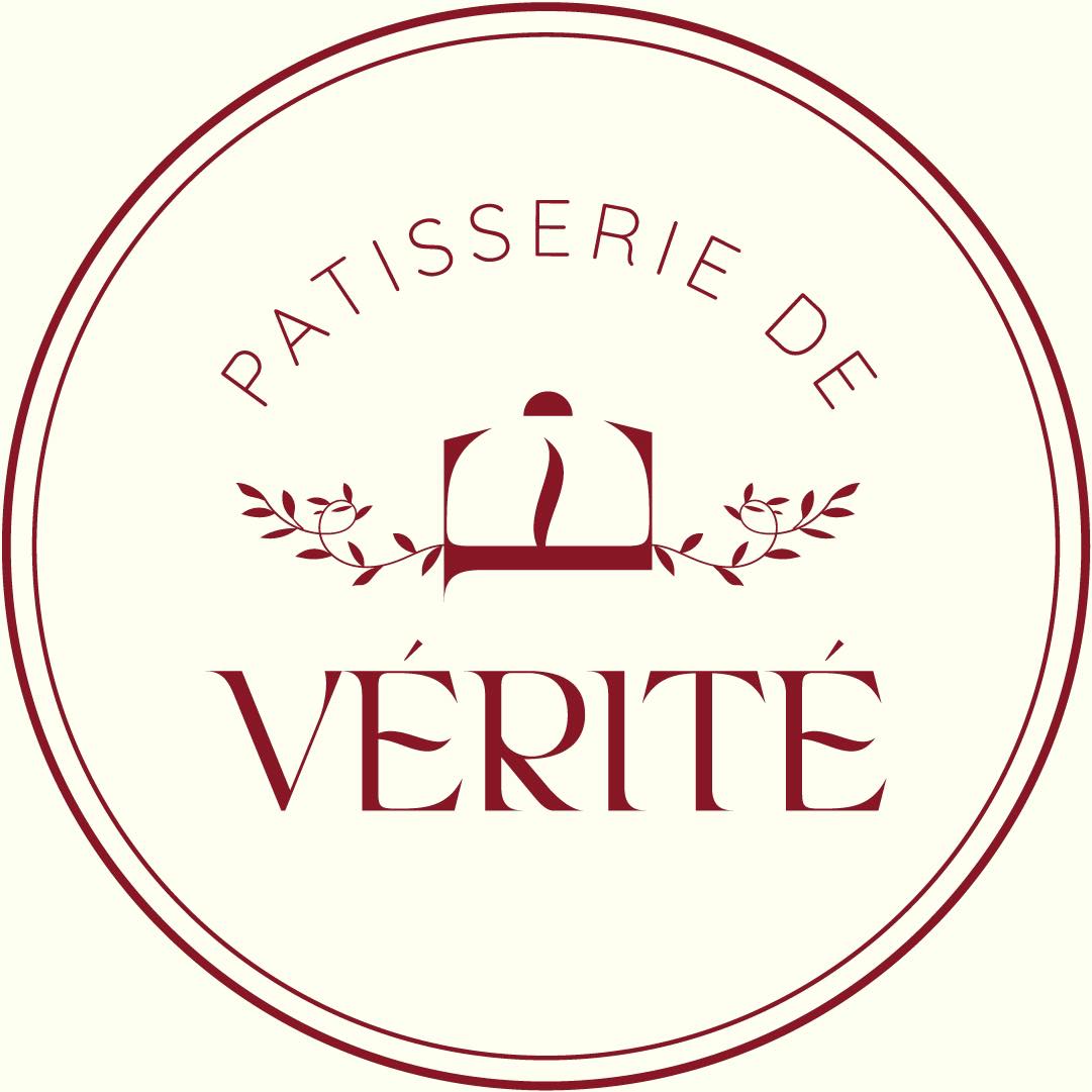 Công ty TNHH Verite