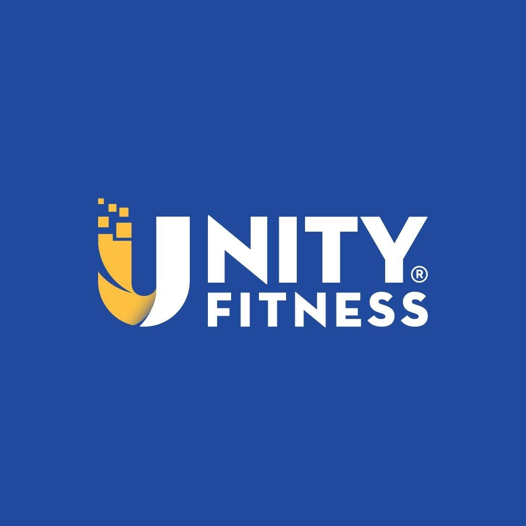 Công ty Cổ phần Thể Thao Unity Fitness