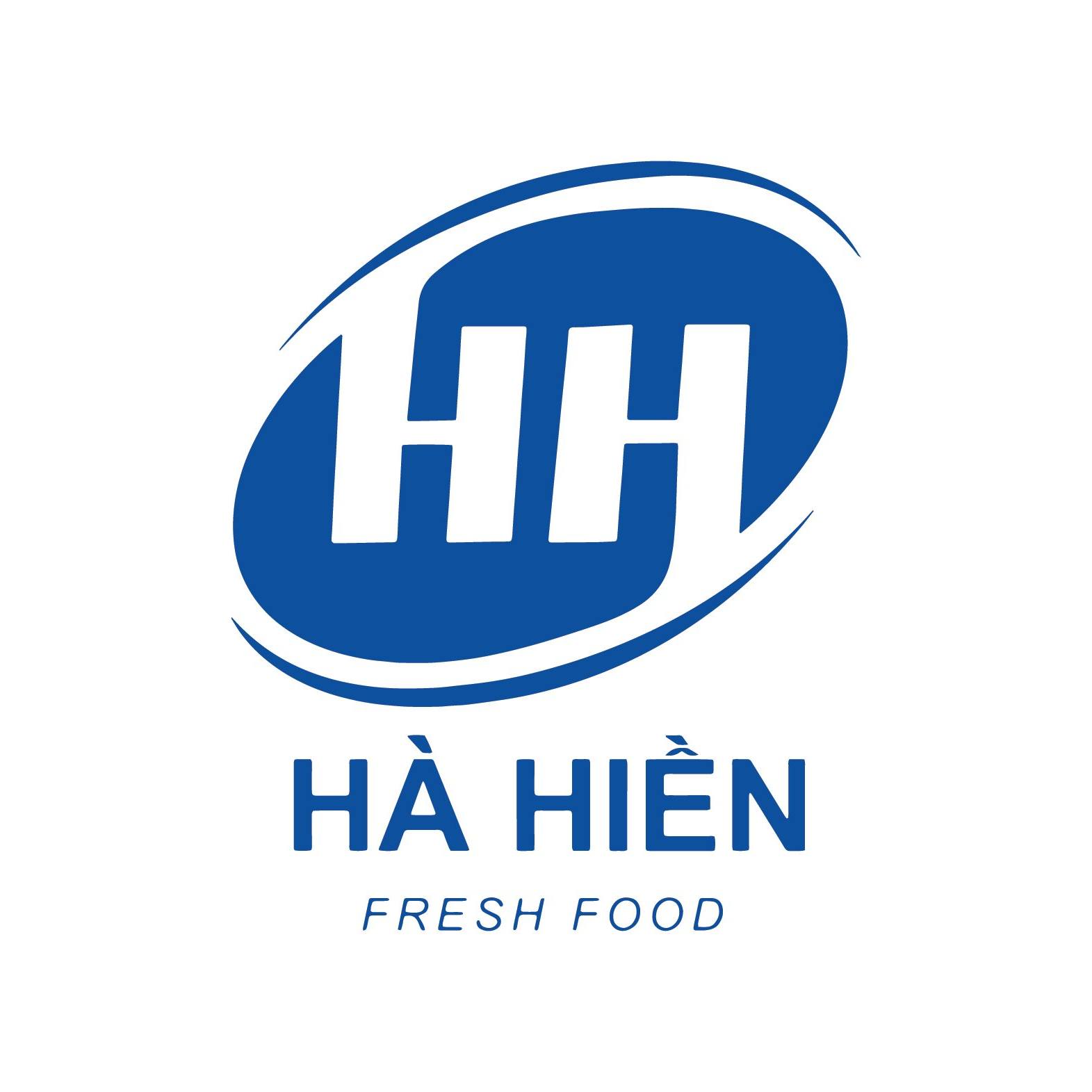 Công ty TNHH MTV Thực phẩm Hà Hiền