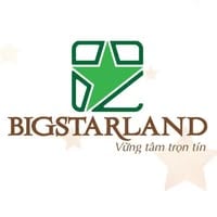 Công ty Cổ phần Bigstarland Global