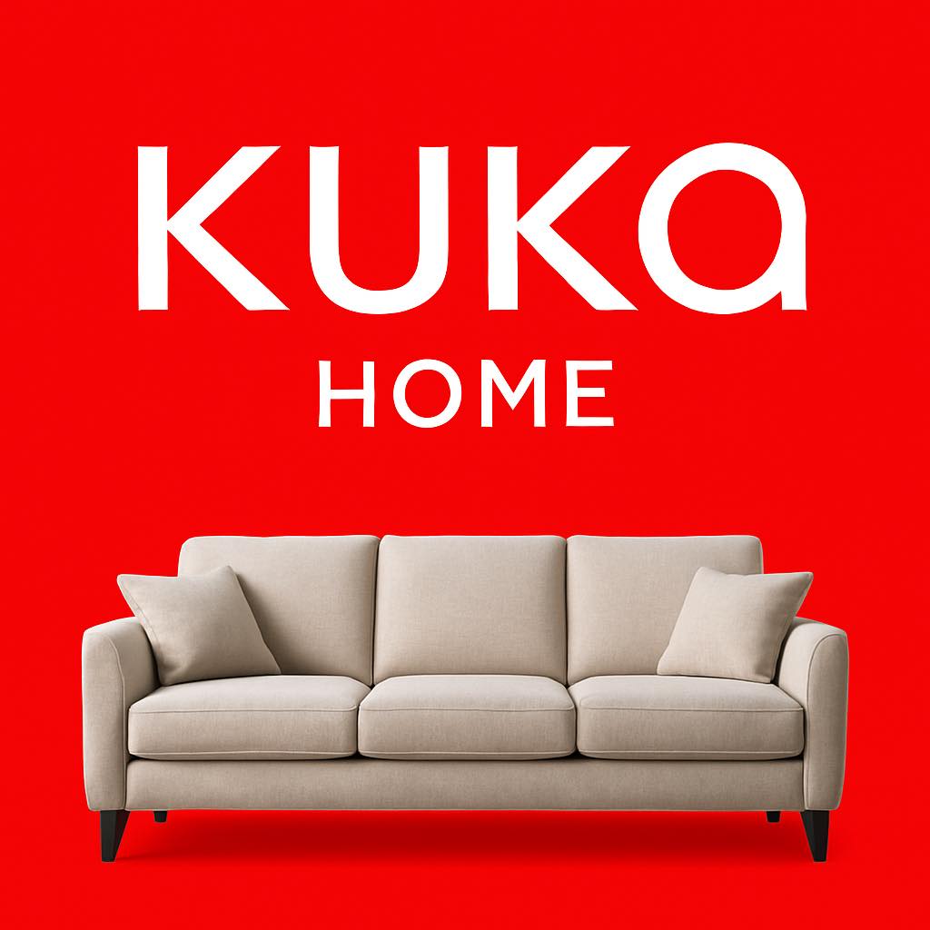 Công ty TNHH Jason Furniture Việt Nam