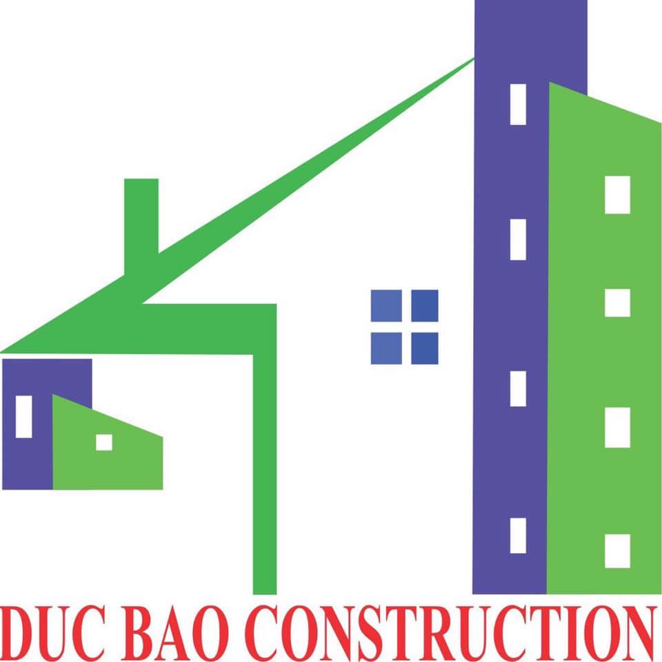 Công ty Cổ phần Dịch vụ Sản xuất & Xây dựng Đức Bảo