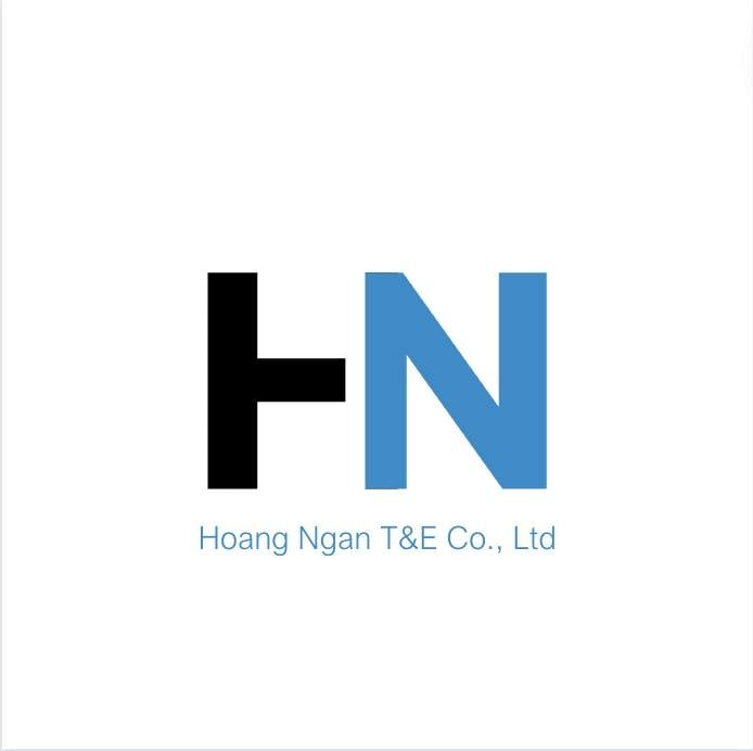 Công ty TNHH Công nghệ và Kỹ thuật Hoàng Ngân