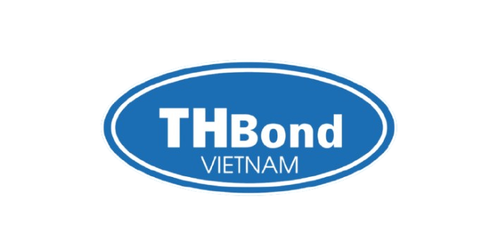 Công ty TNHH Thbond Việt Nam