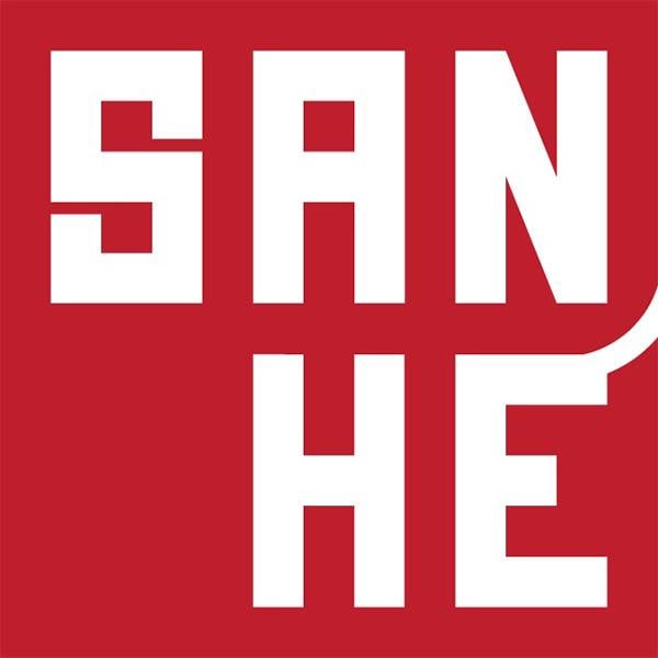 Công ty Cổ phần Nội Thất Tam Hòa